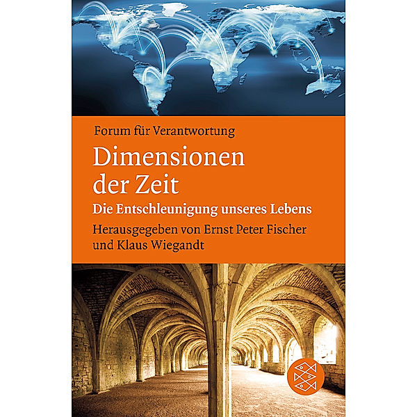 Dimensionen der Zeit