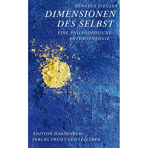 Dimensionen des Selbst, Renatus Ziegler