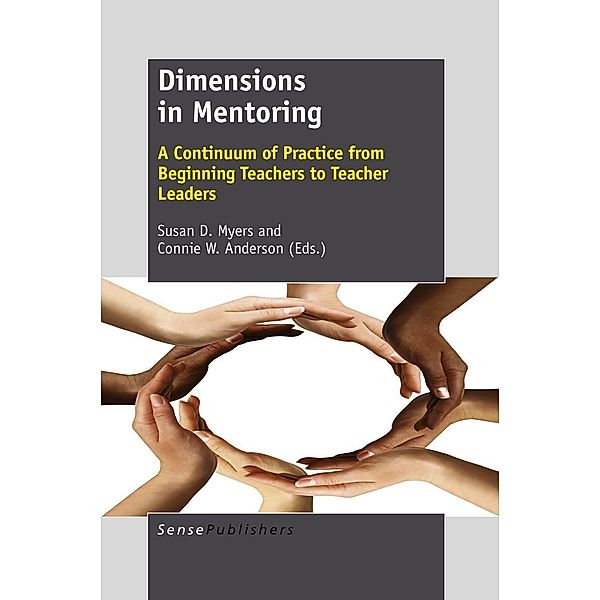 Dimensions in Mentoring