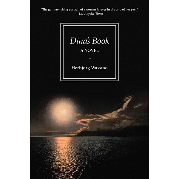 Dina's Book, Herbjorg Wassmo