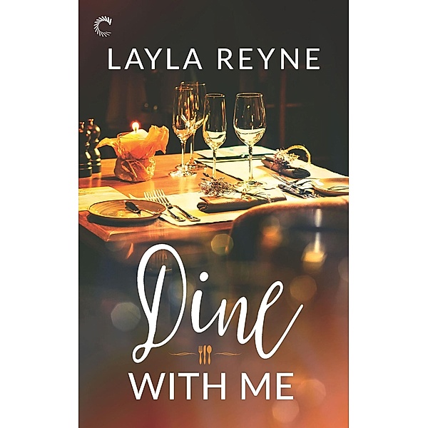 Dine With Me, Layla Reyne