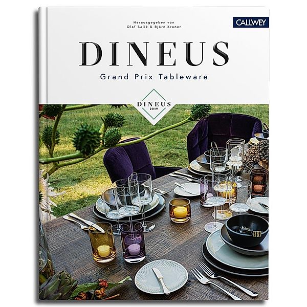 DINEUS