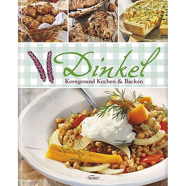 Dinkel