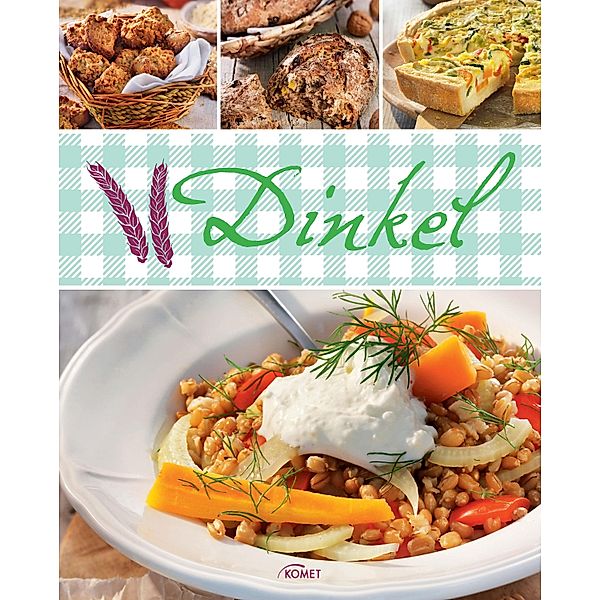 Dinkel