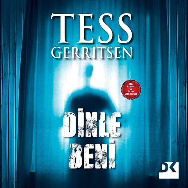 Dinle Beni, Tess Gerritsen