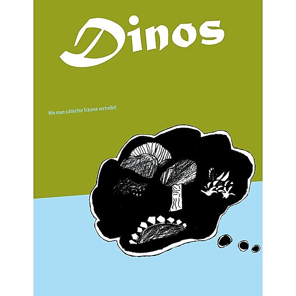 Dinos, Daniel Schimdt