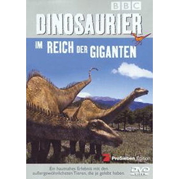 Dinosaurier - Im Reich der Giganten, Kenneth Branagh, ANDRE DUSSOLLIER