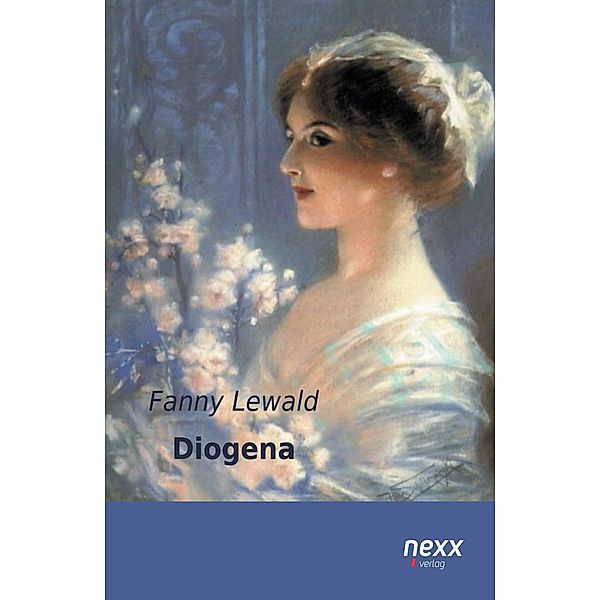 Diogena, Fanny Lewald