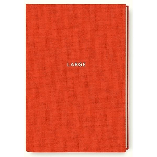 Diogenes Notes, Large, Diogenes Notes