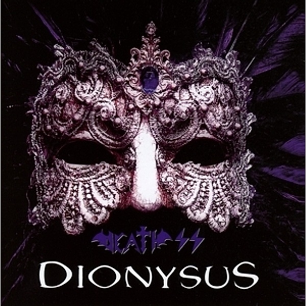 Dionysus, Death Ss