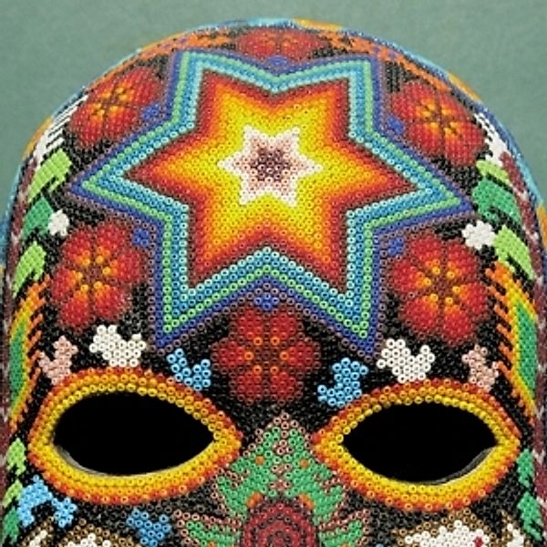 Dionysus Ltd.Ed.(180g+Cd,Violet) (Vinyl), Dead Can Dance