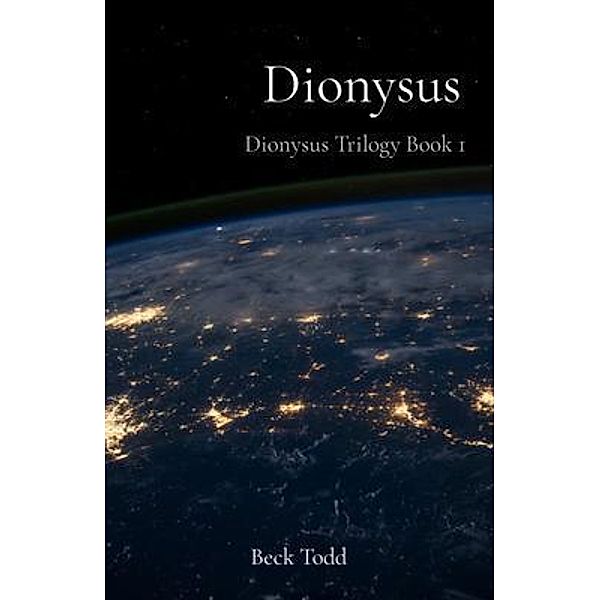 Dionysus / Rebecca Todd, Beck Todd