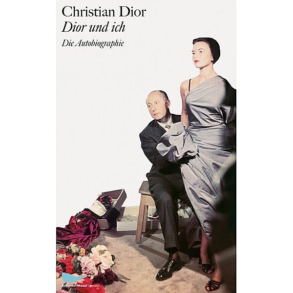 Dior und ich, Christian Dior