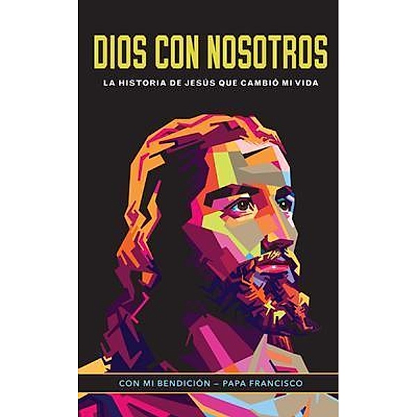 DIOS CON NOSOTROS, Fundación Ramón Pané