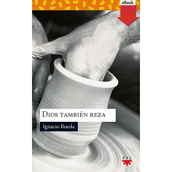 Dios también reza / Sauce, Ignacio Rueda Latasa