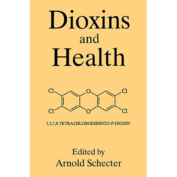 Dioxins and Health