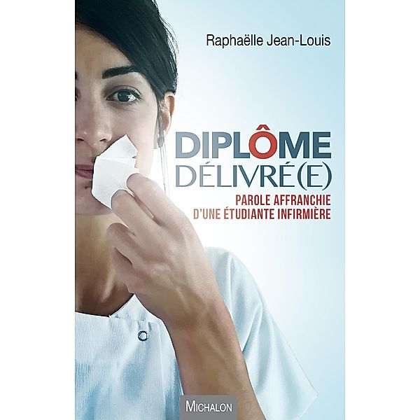 Diplome delivre(e), Jean-Louis Raphaelle Jean-Louis