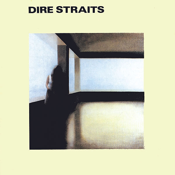 Dire Straits (Lp) (Vinyl), Dire Straits