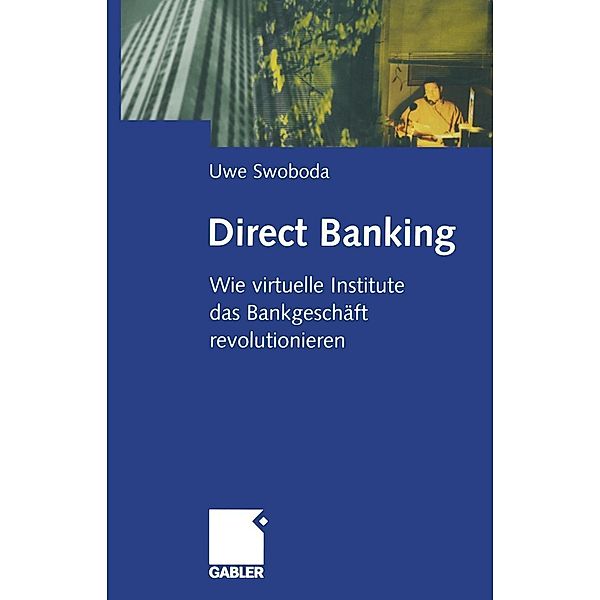 Direct Banking