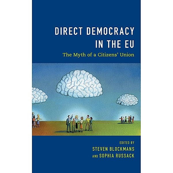 Direct Democracy in the EU