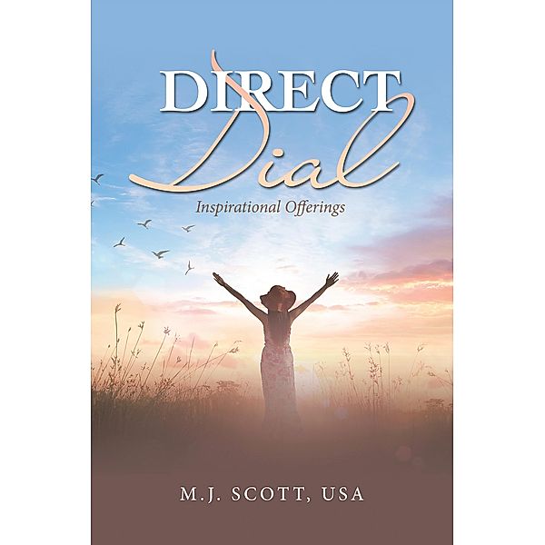 Direct Dial, M. J. Scott USA