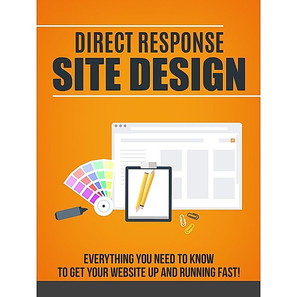 Direct Response Site Design / Site Design, A2yvxc8h8ov6j7, Deepak Sahu