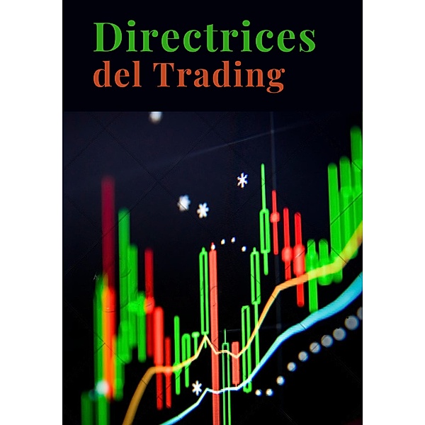 Directrices del Trading, Ricardo Ribera