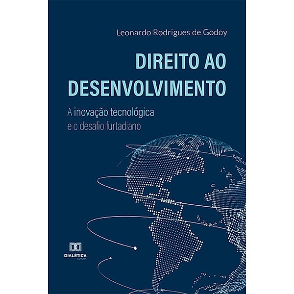 Direito ao Desenvolvimento, Leonardo Rodrigues de Godoy