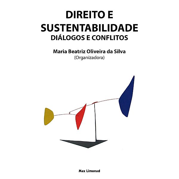 Direito e Sustentabilidade