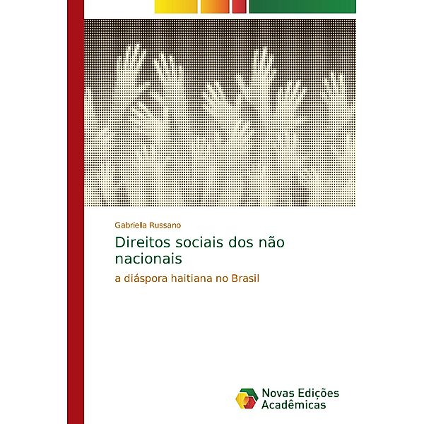 Direitos sociais dos não nacionais, Gabriella Russano