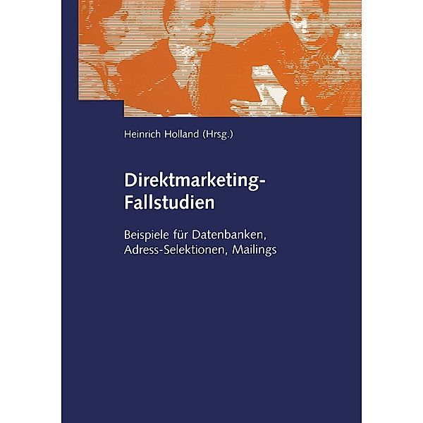 Direktmarketing-Fallstudien