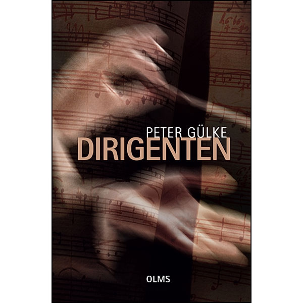 Dirigenten, Peter Gülke