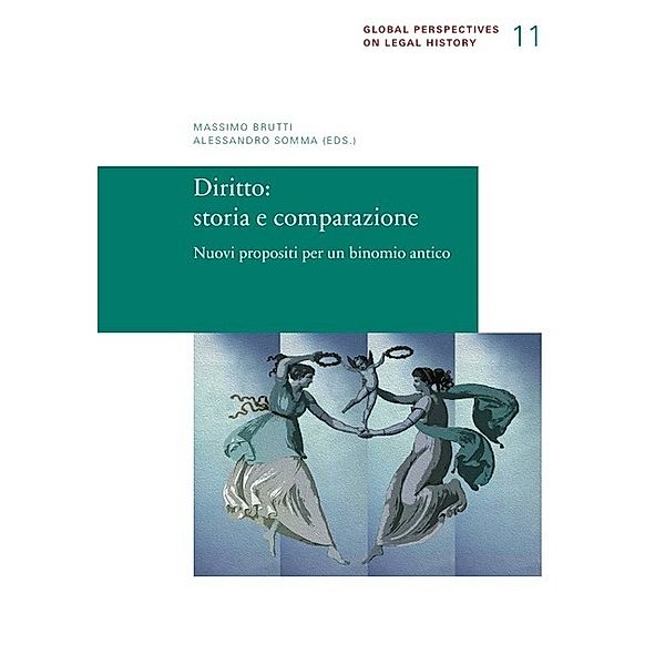 Diritto: storia e comparazione, Alfons Aragoneses