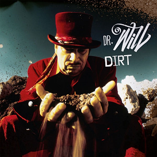 Dirt, Dr.Will