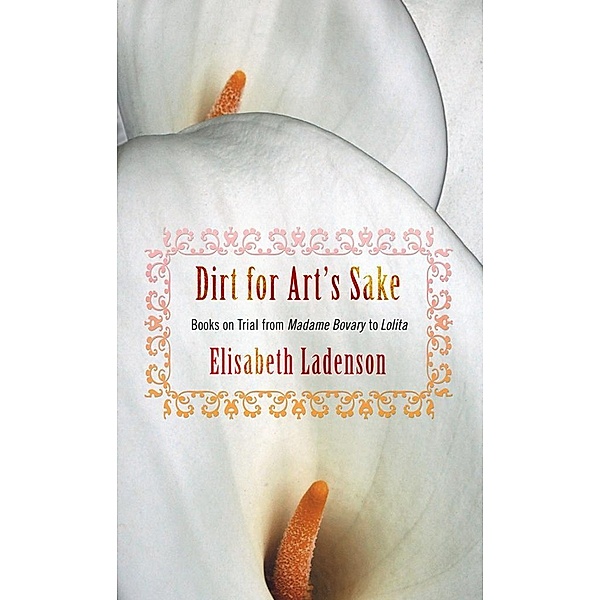 Dirt for Art's Sake, Elisabeth Ladenson