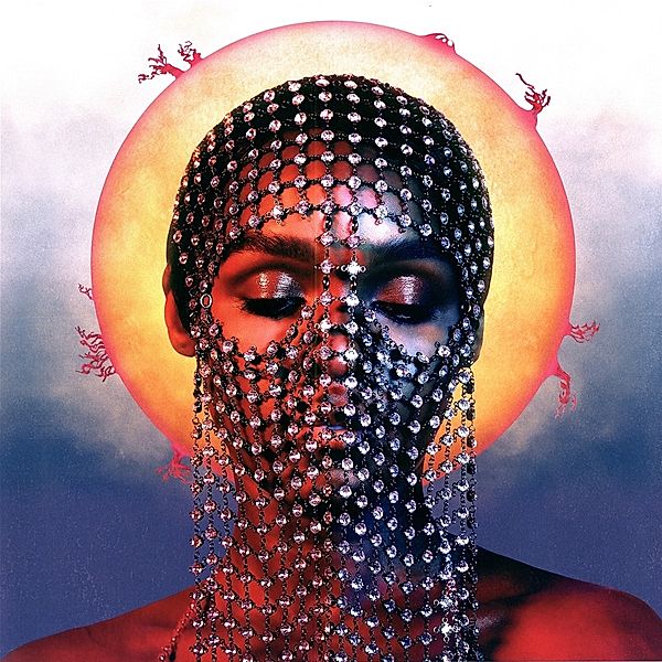 Dirty Computer (Vinyl), Janelle Monae