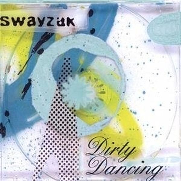 Dirty Dancing, Swayzak