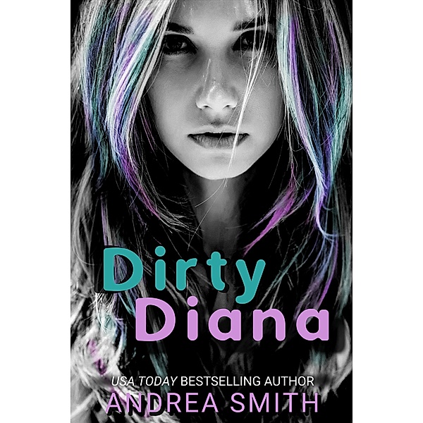 Dirty Diana, Andrea Smith