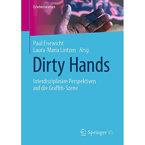 Dirty Hands