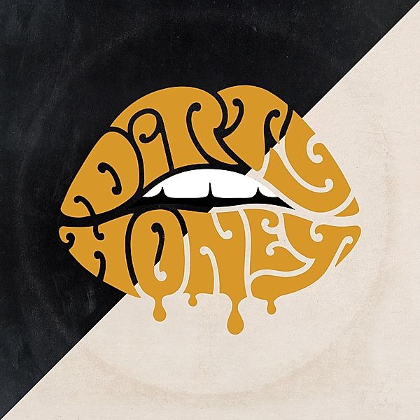 Dirty Honey, Dirty Honey