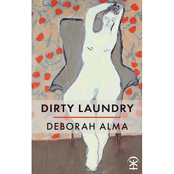 Dirty Laundry, Deborah Alma