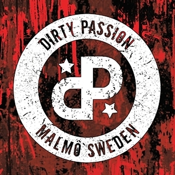 Dirty Passion, Dirty Passion