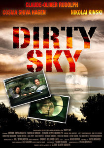 Image of Dirty Sky