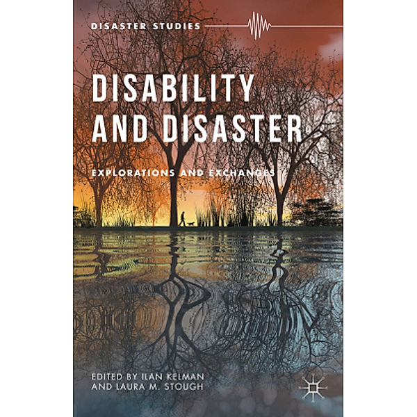 Disability and Disaster