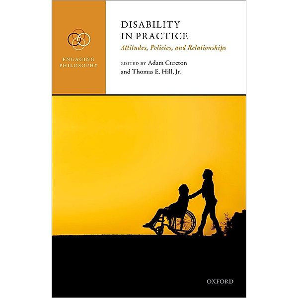 Disability in Practice