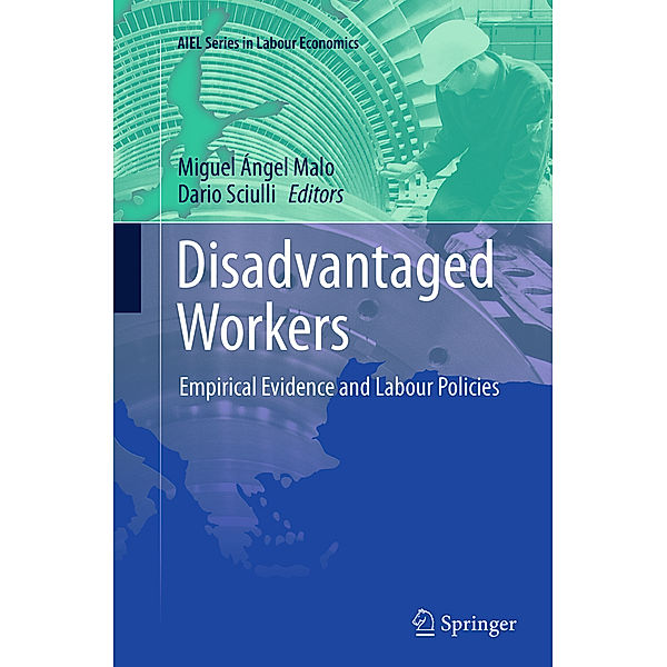 Disadvantaged Workers