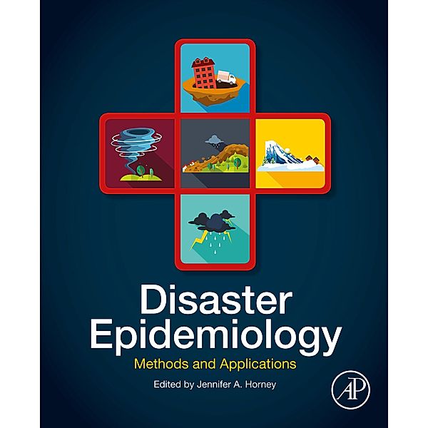 Disaster Epidemiology