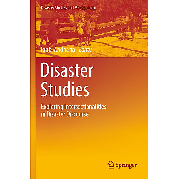 Disaster Studies