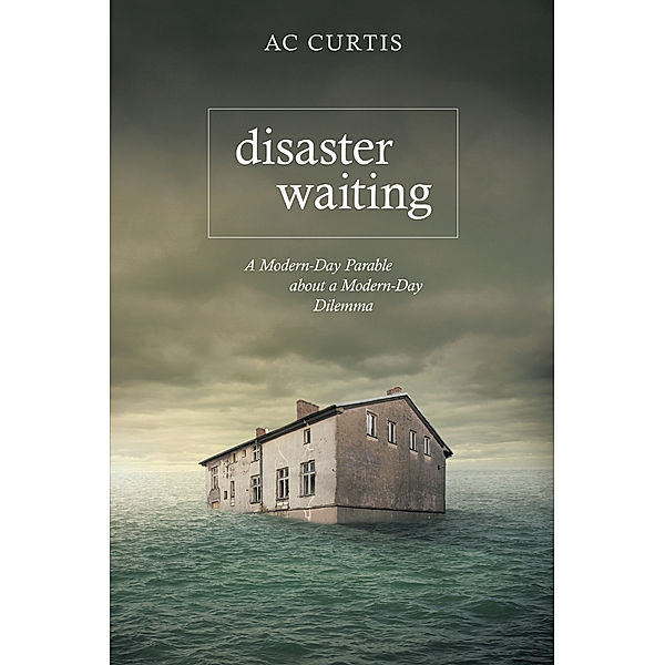 Disaster Waiting, AC Curtis