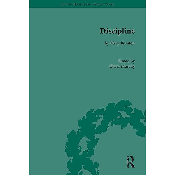 Discipline